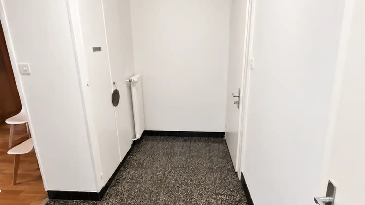 Appartamento in affitto - Chemin De Somais 7, 1009 Pully - Foto 3