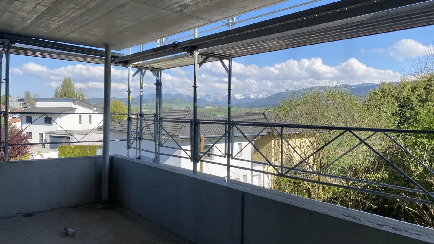 Appartamento in vendita - 1723 Marly - Foto 3