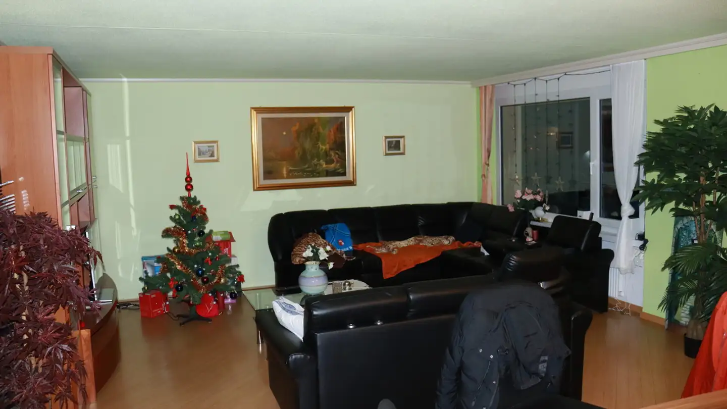 Appartamento in vendita - 3700 Spiez - Foto 4