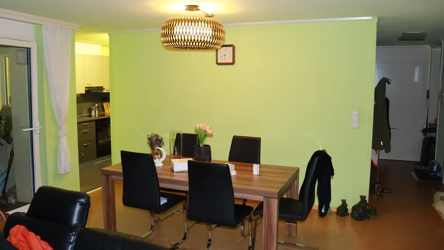 Appartamento in vendita - 3700 Spiez - Foto 3
