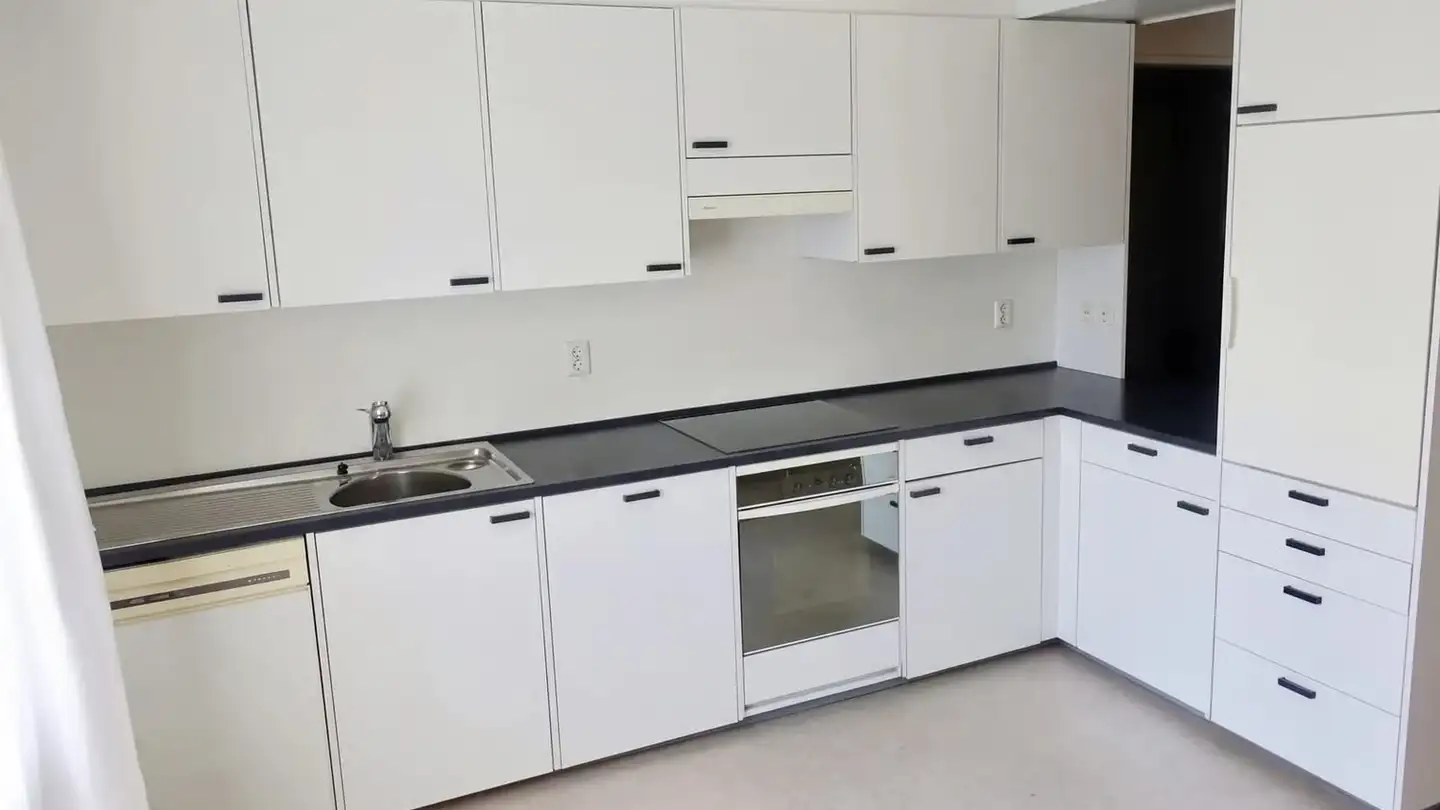 Einfamilienhaus kaufen - Morgenweidstrasse 12, 9470 Buchs SG - Foto 4