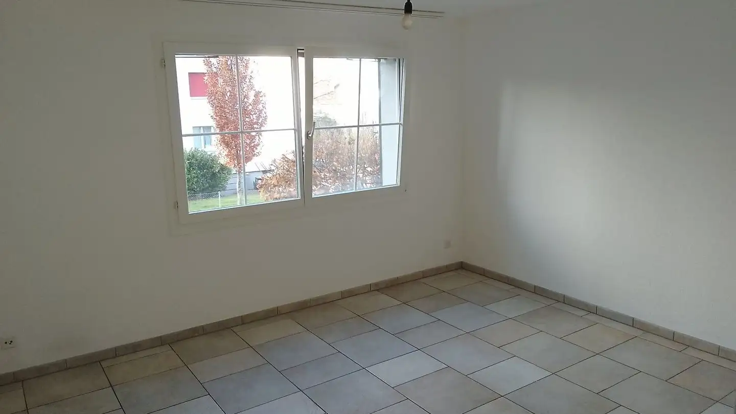 Appartamento a gradini in affitto - Im Wängli 19, 8910 Affoltern am Albis - Photo 3