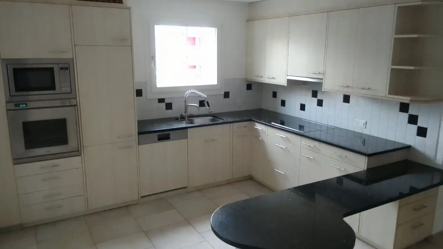 Appartamento a gradini in affitto - Im Wängli 19, 8910 Affoltern am Albis - Photo 4