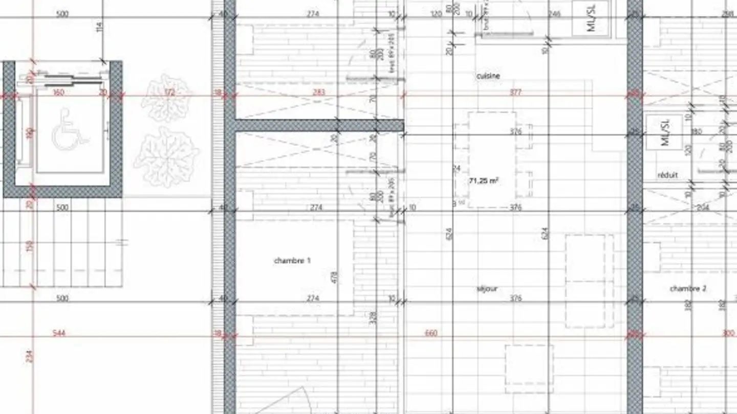 Appartamento in vendita - Route Cantonale 199, 1963 Vétroz - Foto 2