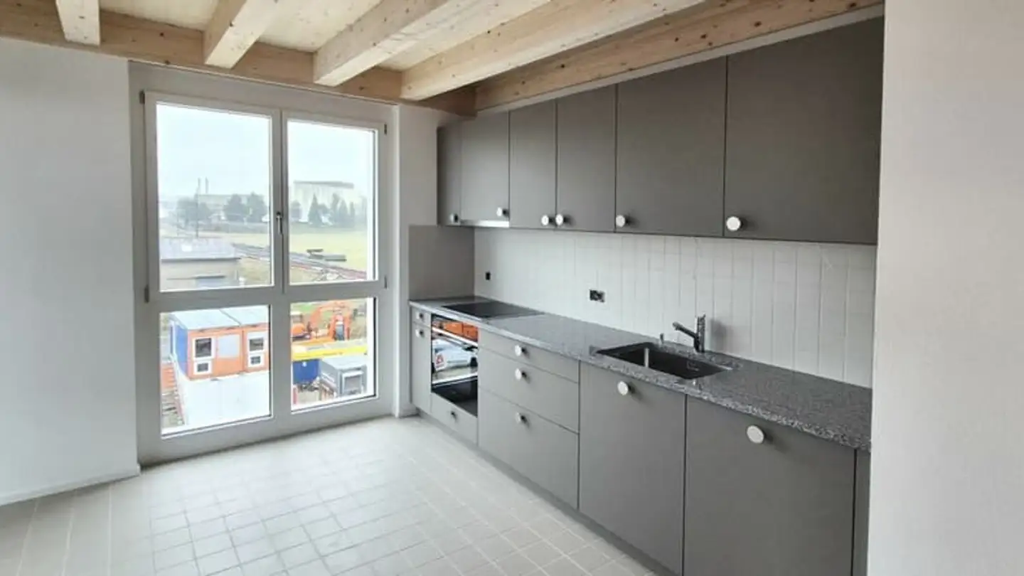 Apartment for rent - Place De La Gare, 1470 Estavayer-le-Lac