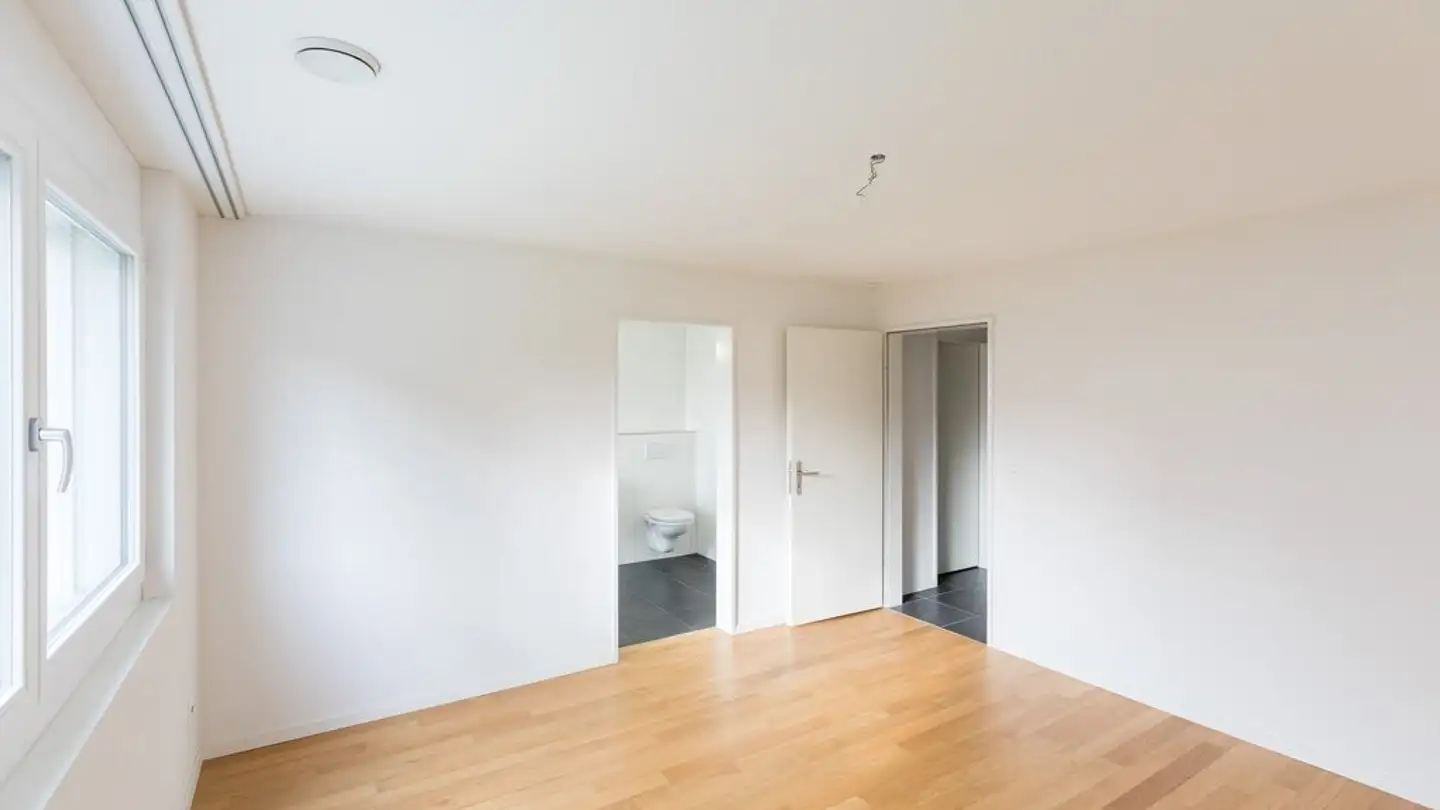 Apartment for rent - Staufergutstrasse 6, 4665 Oftringen - Photo 4