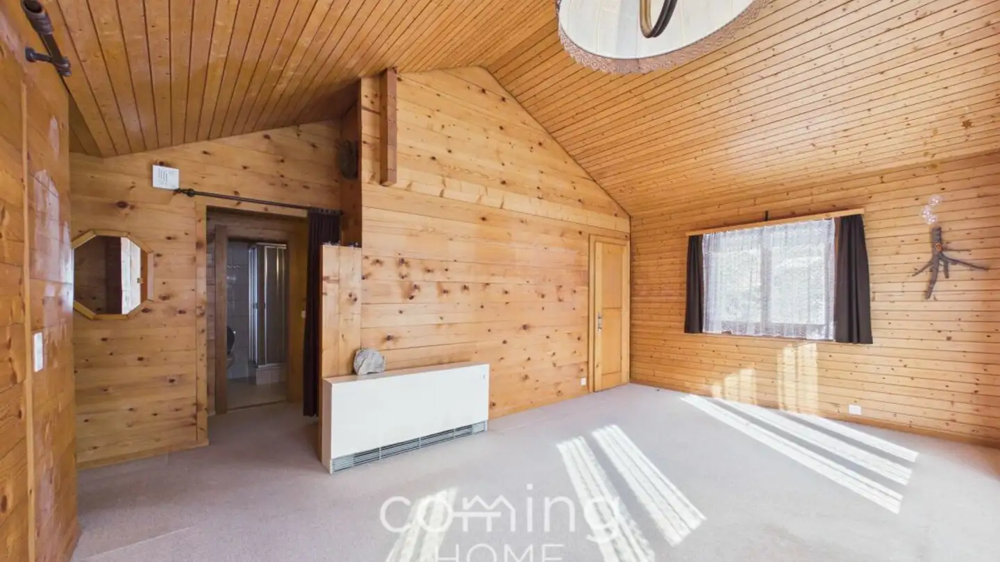 Casa singola in vendita - 3917 Kippel - Foto 3