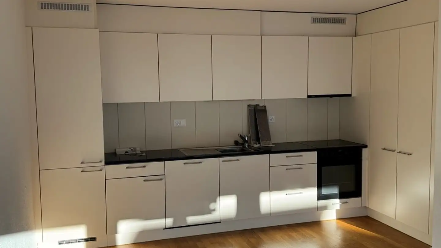 Appartamento in affitto - Neufeldstrasse 5, 8154 Oberglatt ZH - Foto 2