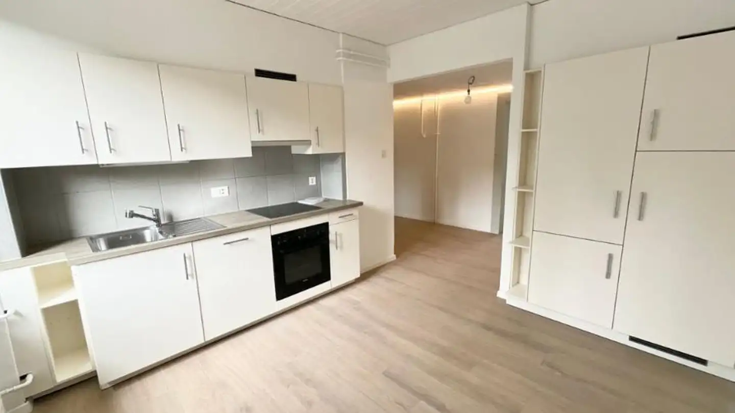 Wohnung mieten - Grand-Rue 34, 2732 Reconvilier