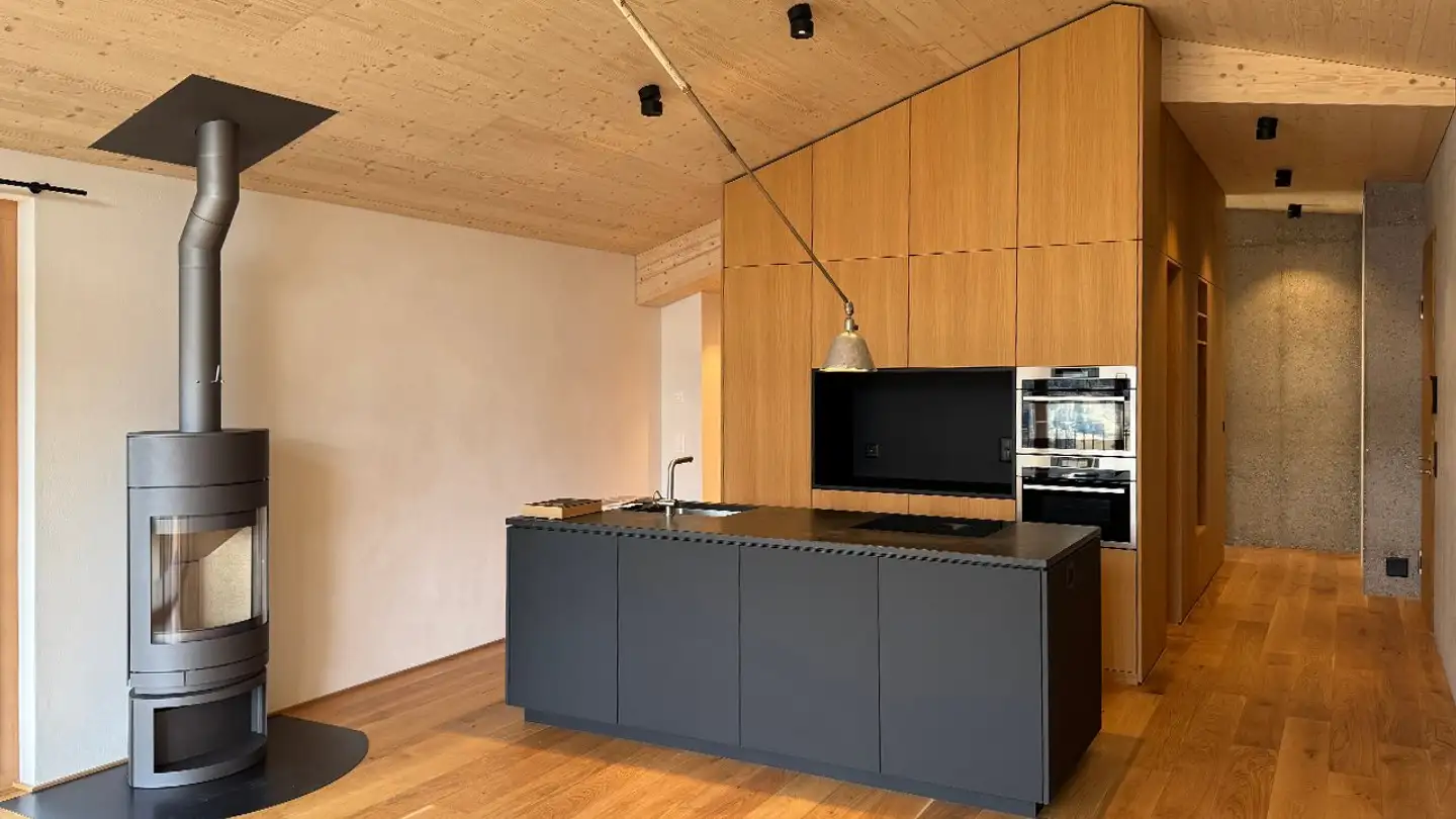 Apartment for sale - 7418 Tumegl/Tomils - Photo 2