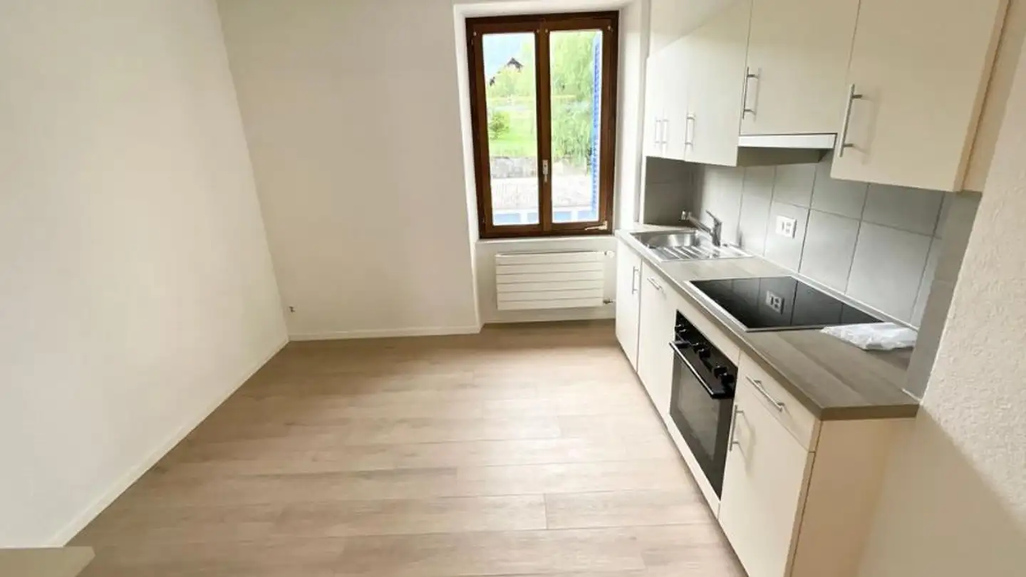 Wohnung mieten - Grand-Rue 34, 2732 Reconvilier - Foto 2