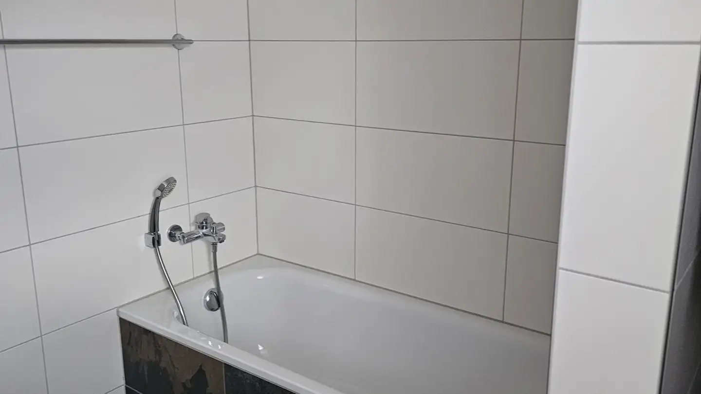 Zimmer mieten - Dorfstrasse 10a, 9504 Friltschen - Foto 3
