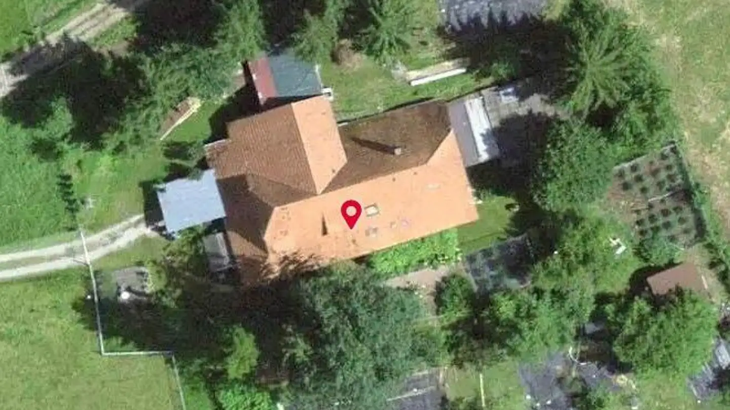 Farm for sale - Rohrbachgasse, 3155 Helgisried-Rohrbach