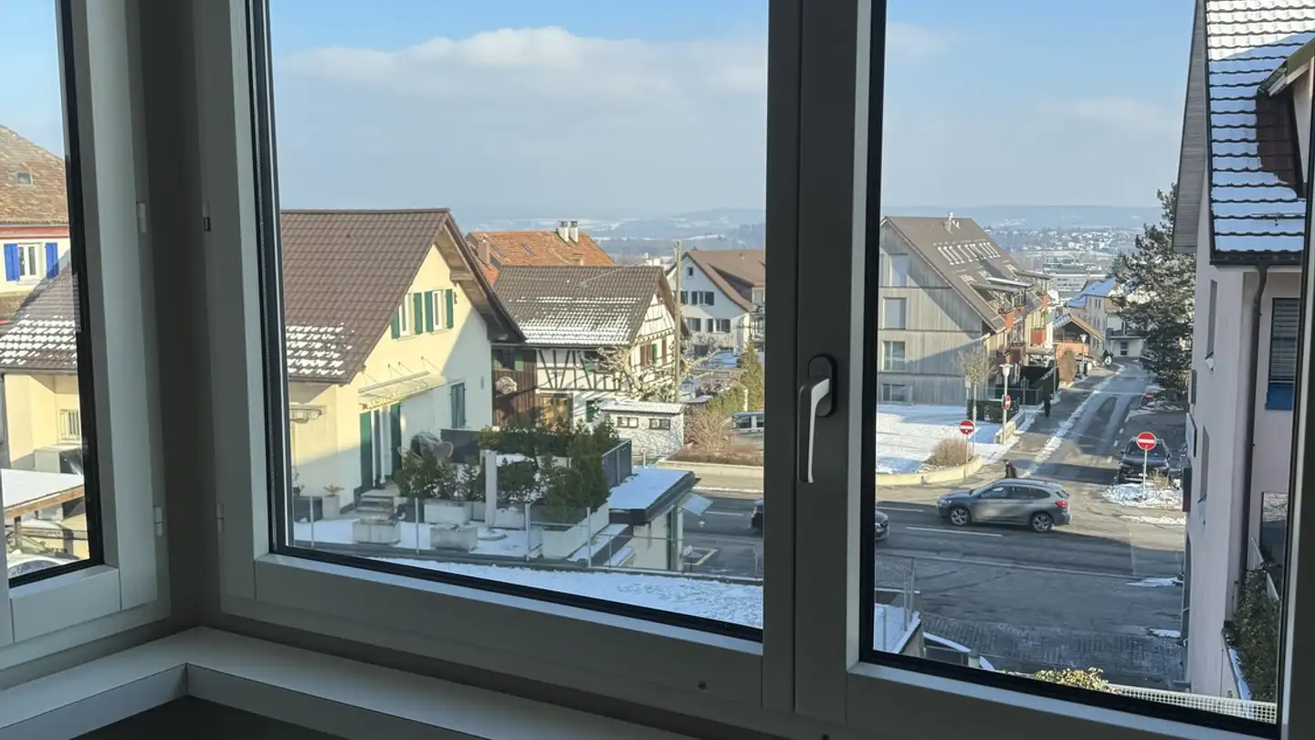 Appartement à louer - 8157 Dielsdorf - Photo 3