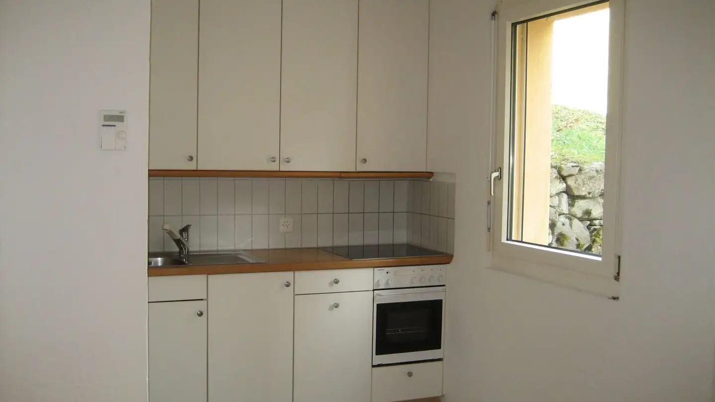 Apartment for rent - In Der Mühle 29, 8340 Hinwil - Photo 3