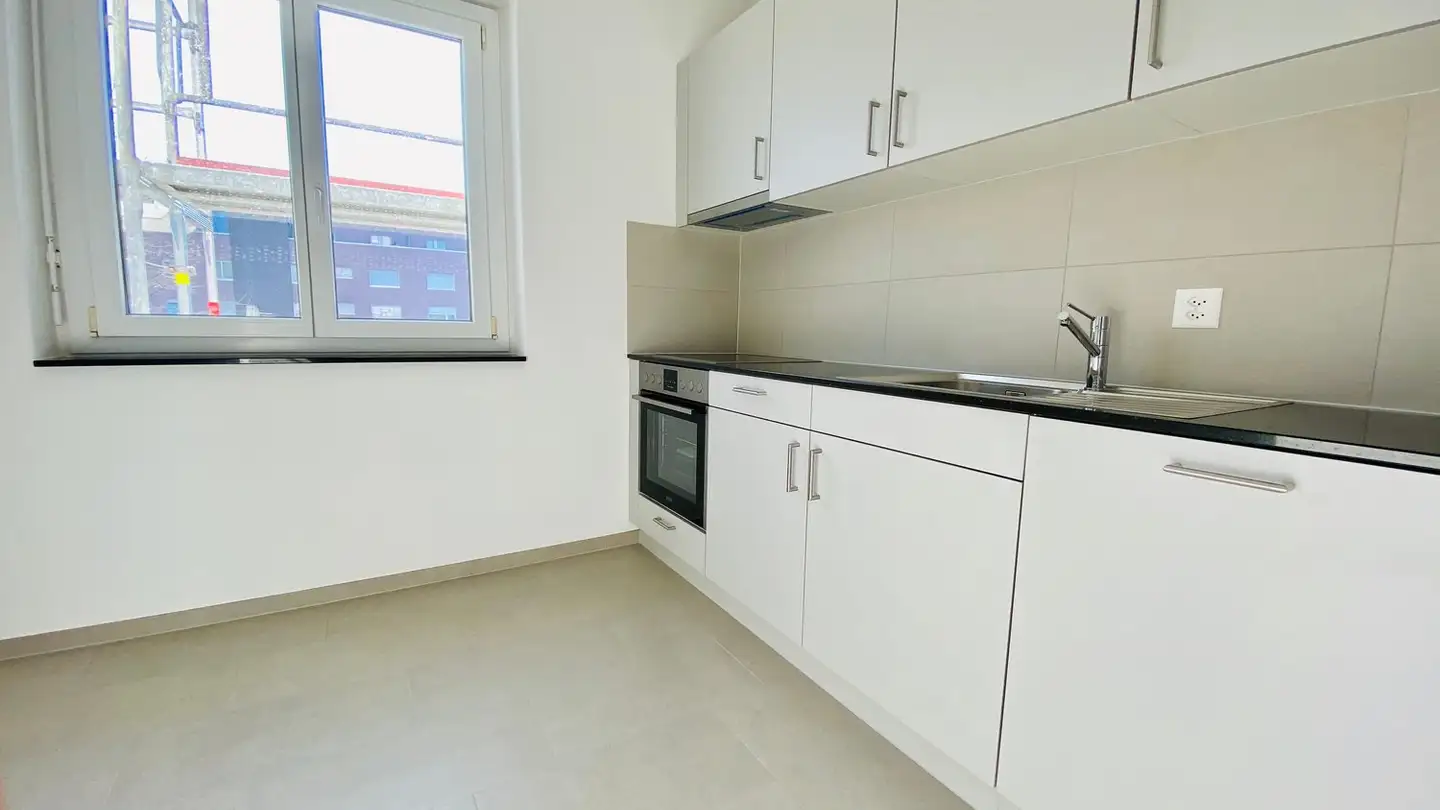 Appartamento in affitto - Bielstrasse 42, 2560 Nidau