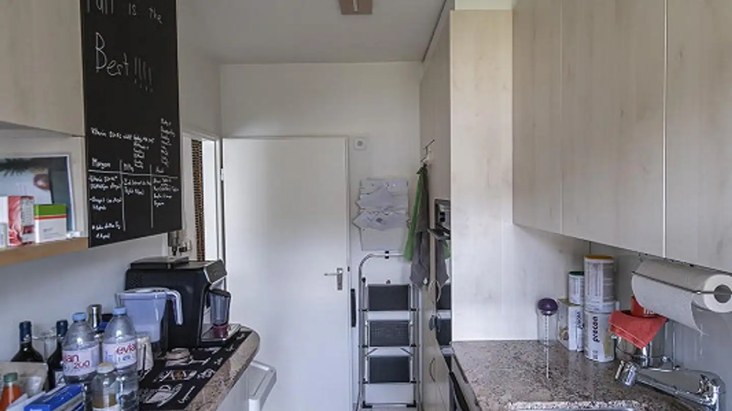 Wohnung kaufen - Mischelistrasse 63, 4153 Reinach BL - Foto 4