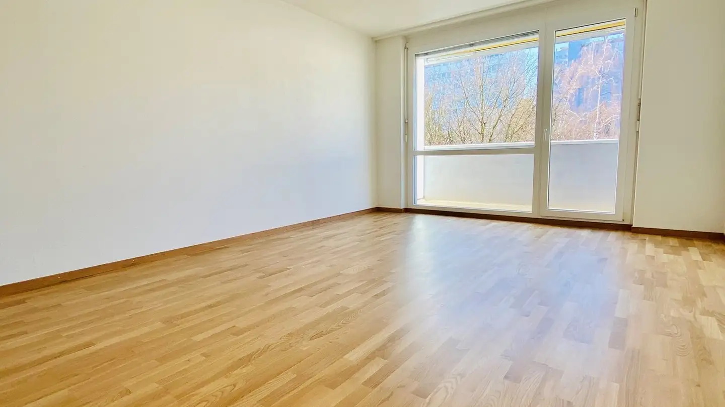 Appartamento in affitto - Bielstrasse 42, 2560 Nidau - Foto 3