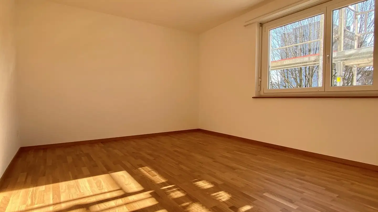 Appartamento in affitto - Bielstrasse 42, 2560 Nidau - Foto 4