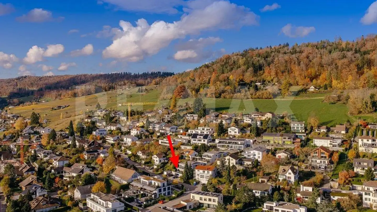 Apartment for sale - Hintere Rietstrasse 4a, 8103 Unterengstringen - Photo 3