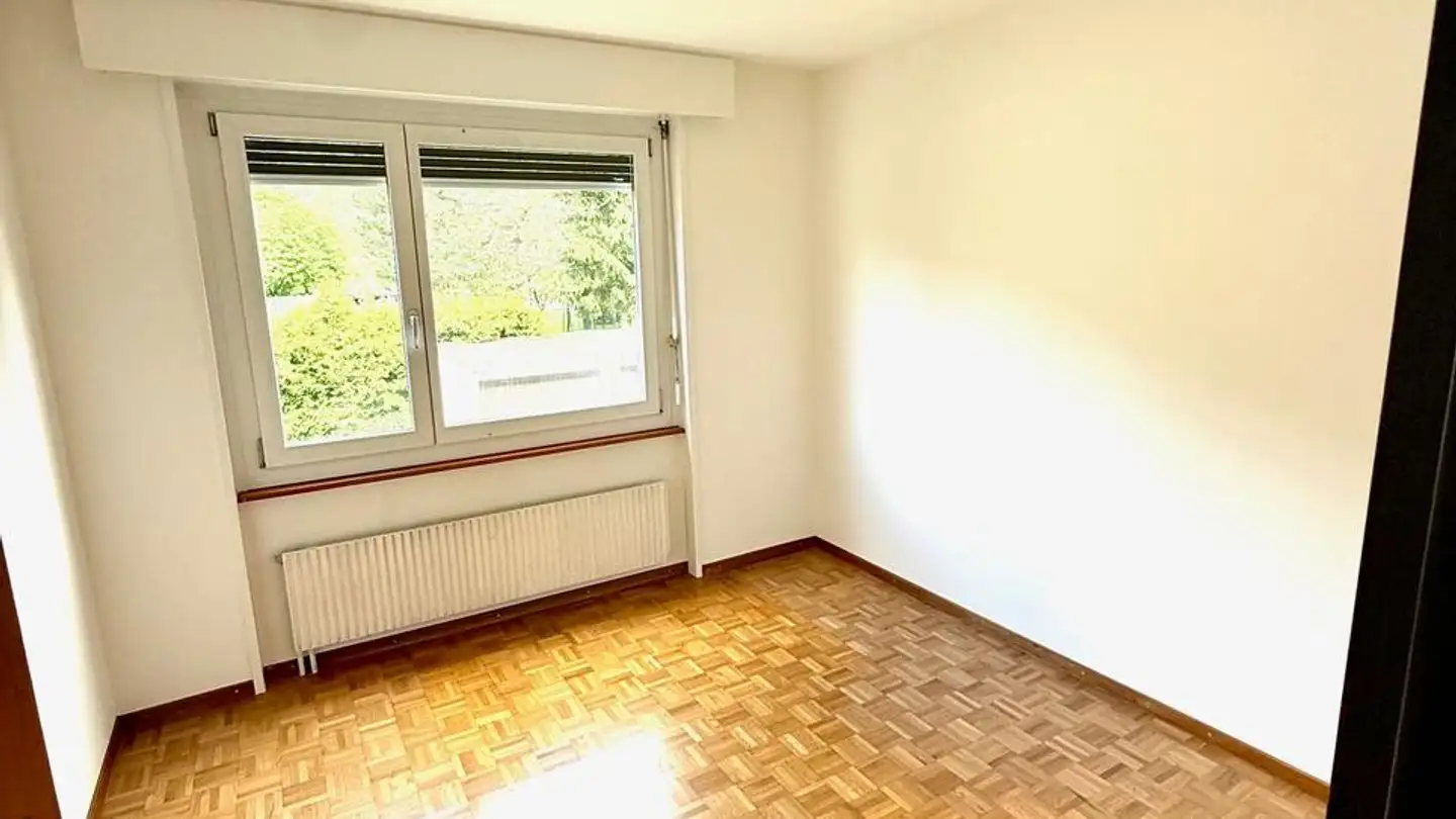 Wohnung mieten - Rue Du Levant 1, 2114 Fleurier - Foto 3
