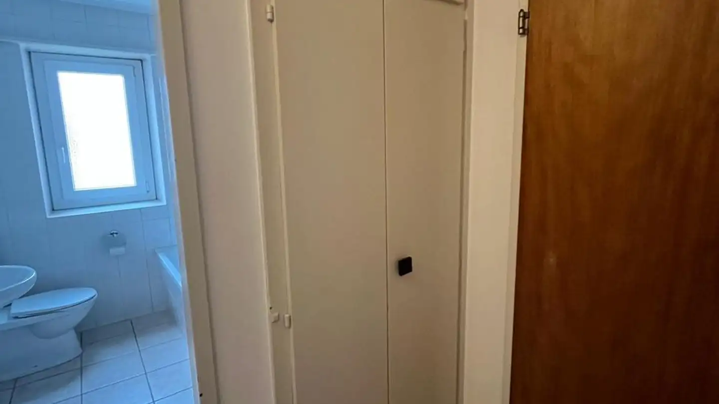 Wohnung mieten - Rue de l'Avenir 18, 2854 Bassecourt - Foto 4