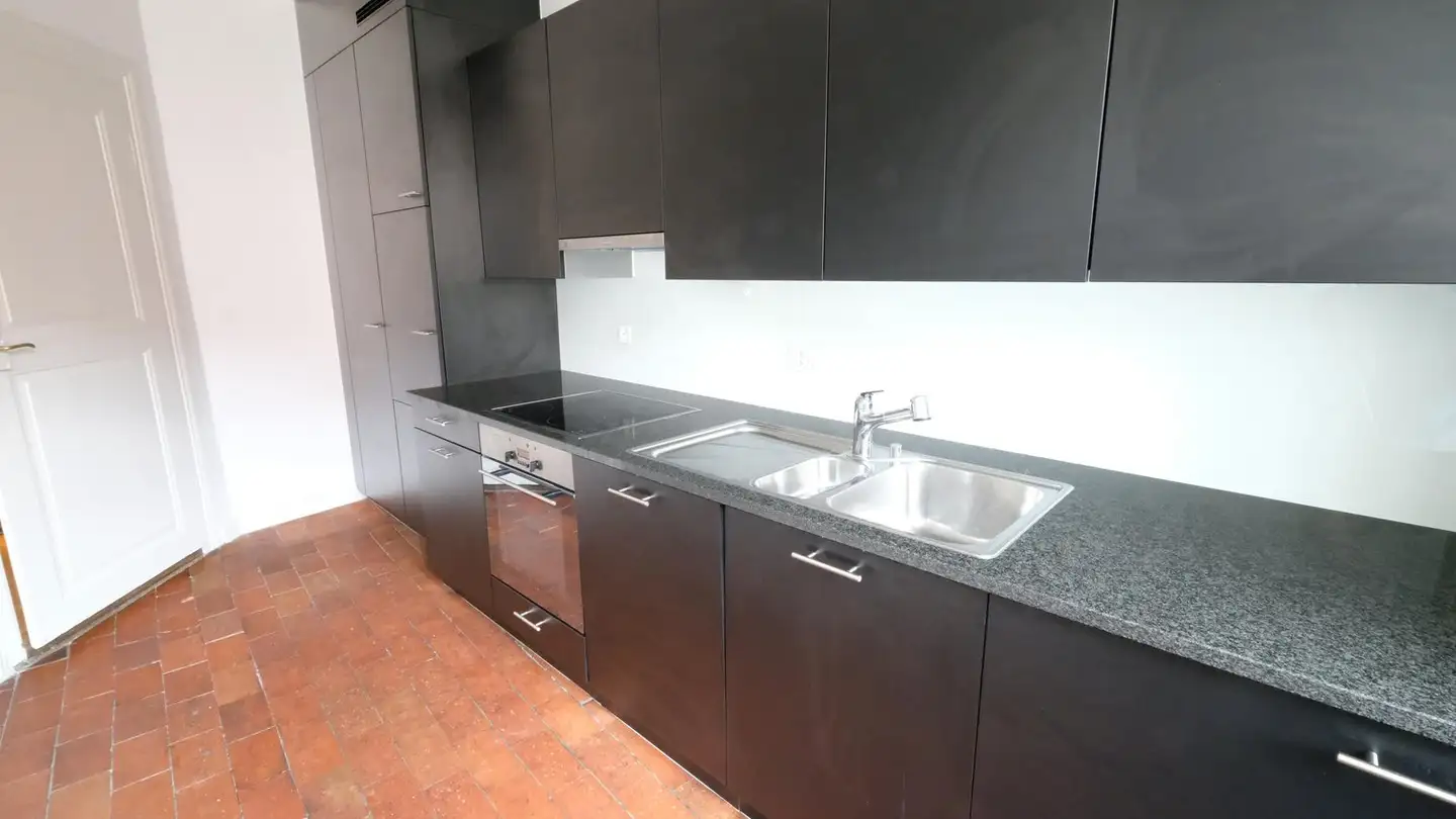 Wohnung mieten - Rebgasse 7, 4058 Basel - Foto 3