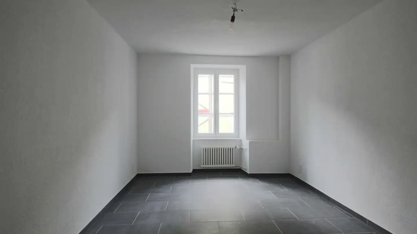 Wohnung mieten - Maltinastrasse 22, 8890 Flums - Foto 3
