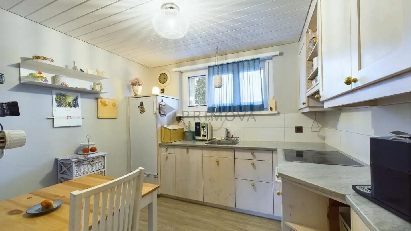 Appartamento in vendita - 9542 Münchwilen TG - Photo 2