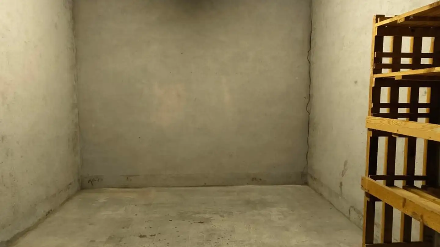 Commerciale in affitto - Chemin Praz-Roussy 2, 1032 Romanel-sur-Lausanne - Photo 2