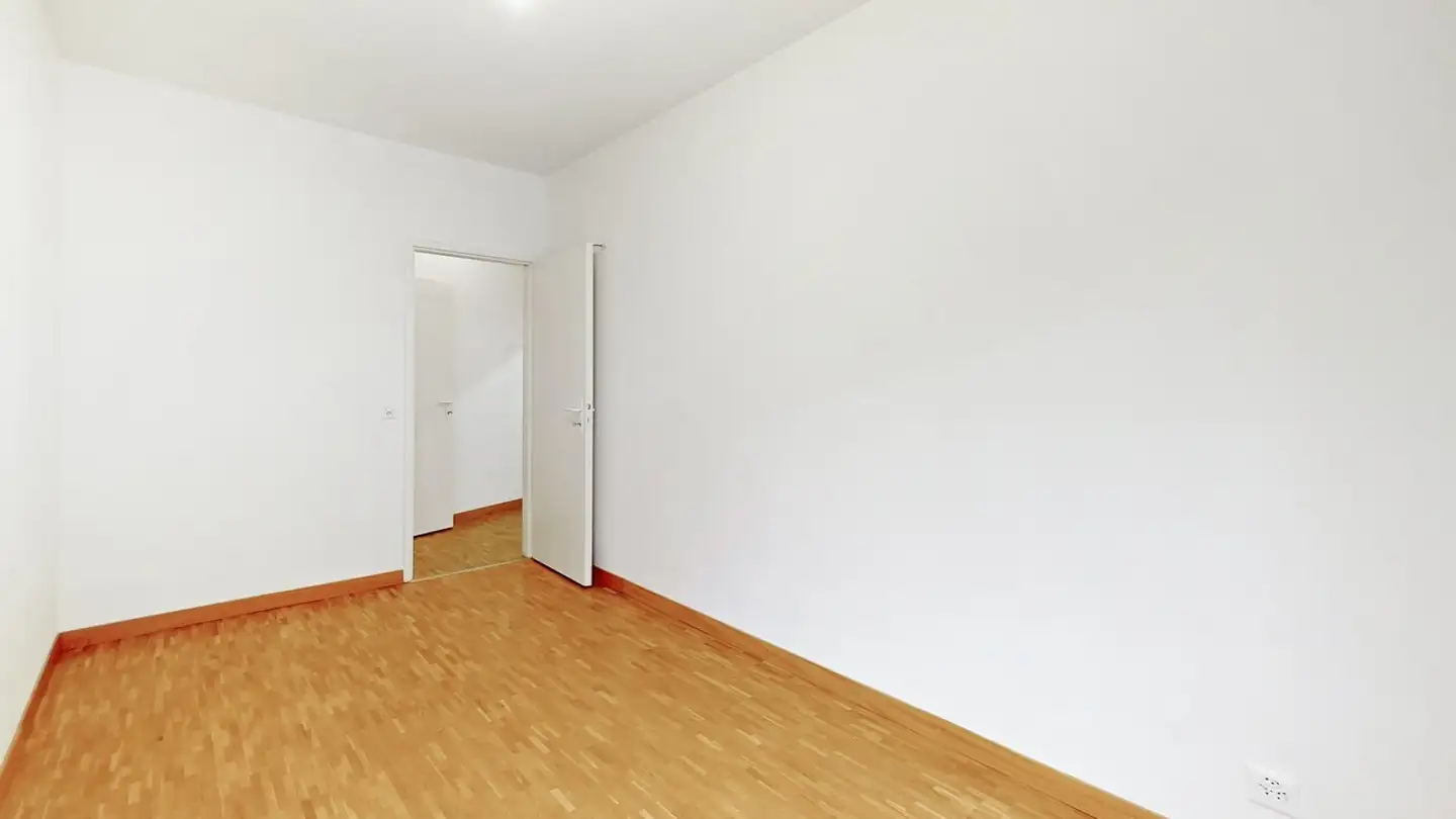 Wohnung mieten - Quai Du Cheval-Blanc, 1227 Les Acacias - Foto 3