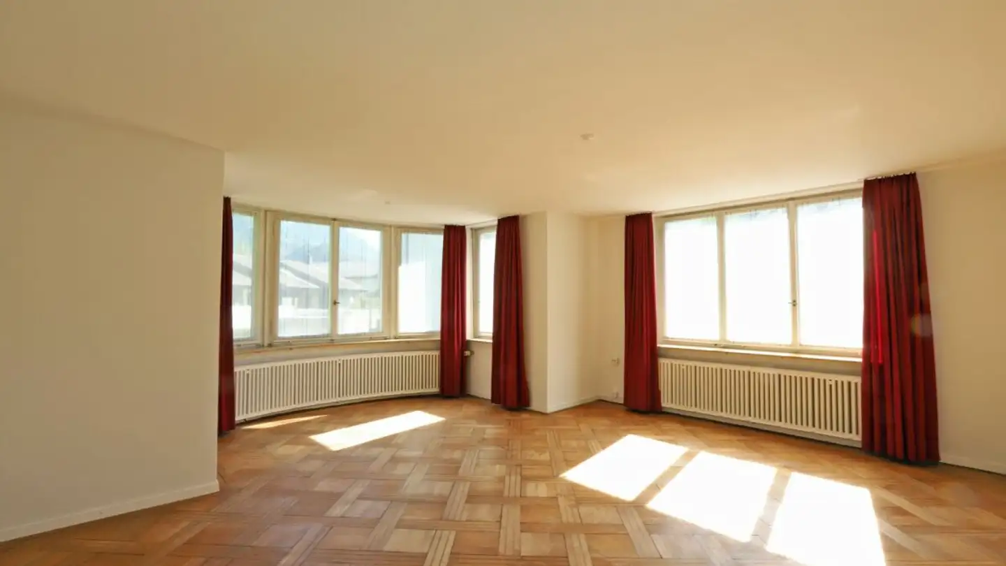 Einfamilienhaus kaufen - Badstrasse 29, 8867 Niederurnen - Foto 4