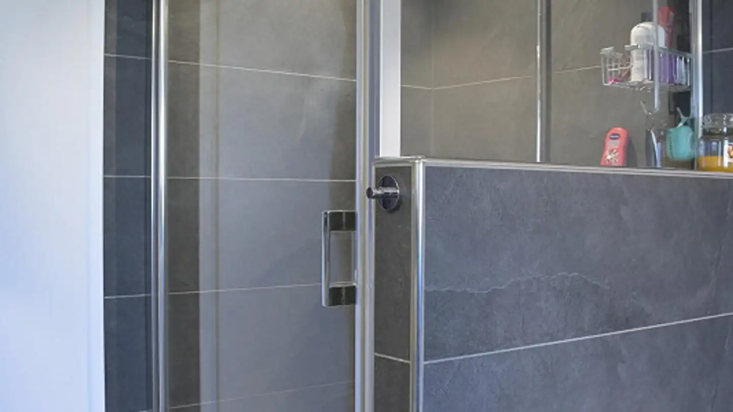 Einfamilienhaus mieten - Bachtobelstrasse 4, 8370 Sirnach - Foto 4