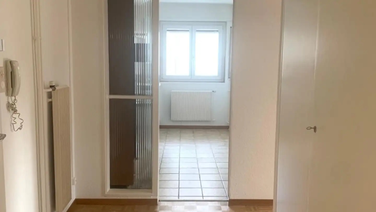 Apartment for rent - Rue Du Mouson 3, 2074 Marin-Epagnier - Photo 2