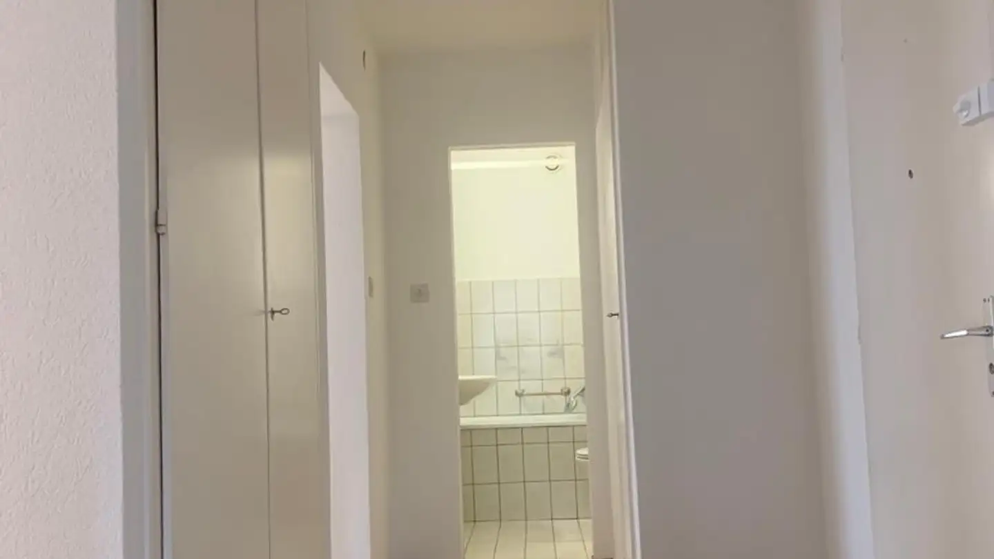 Apartment for rent - Rue Du Mouson 3, 2074 Marin-Epagnier - Photo 3