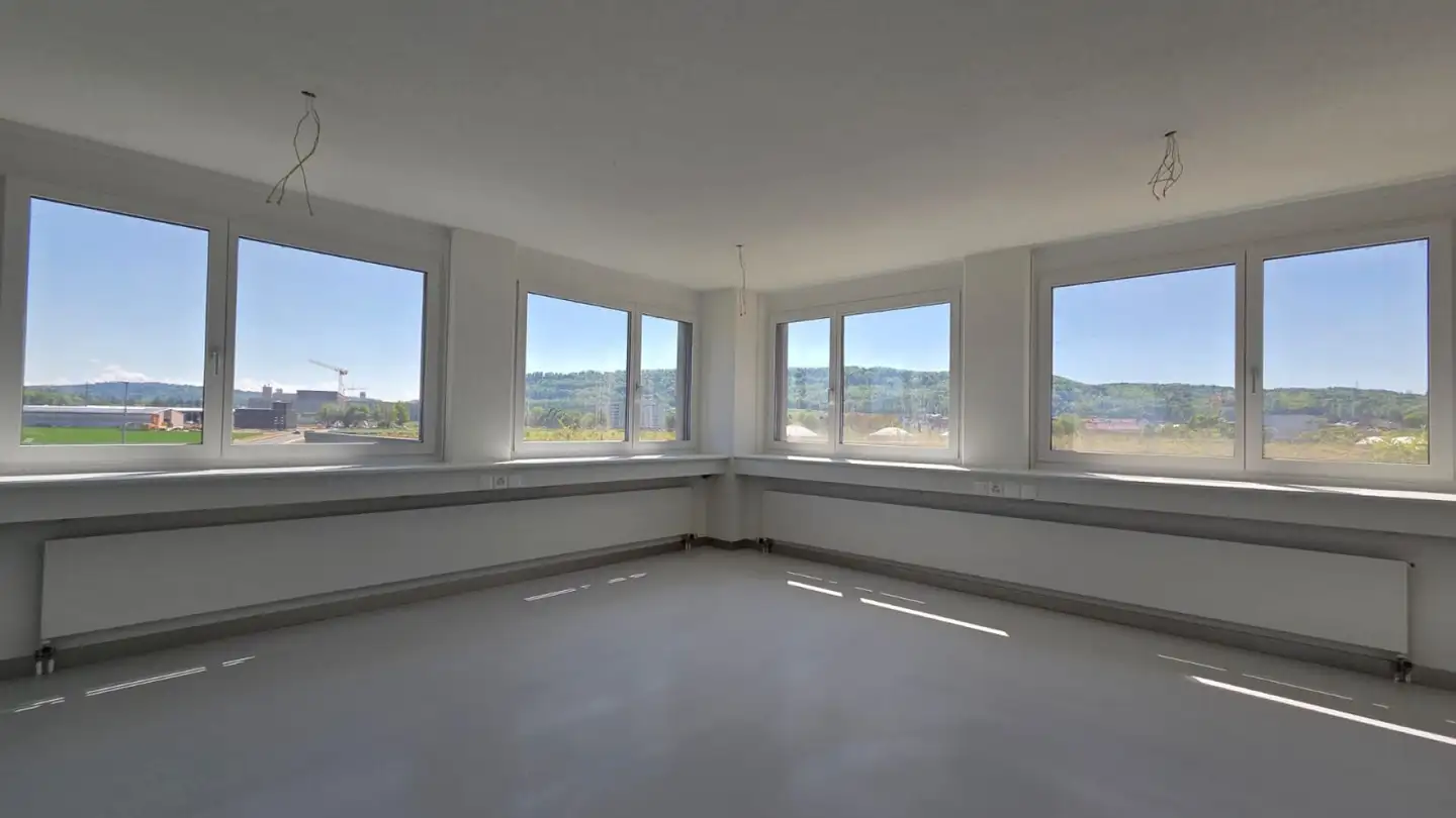 Office space for rent - Industriestrasse, 5242 Lupfig - Photo 2