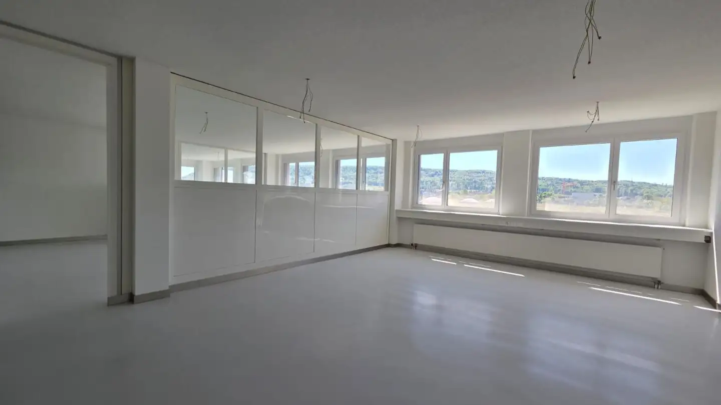 Office space for rent - Industriestrasse, 5242 Lupfig - Photo 3