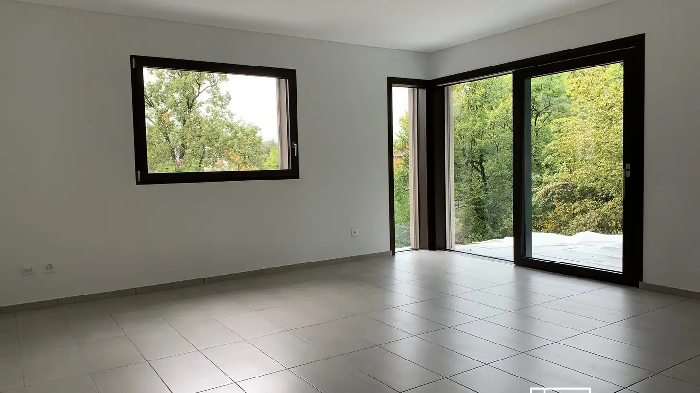 Wohnung kaufen - Via Poeta F. Chiesa, 6833 Vacallo - Foto 3