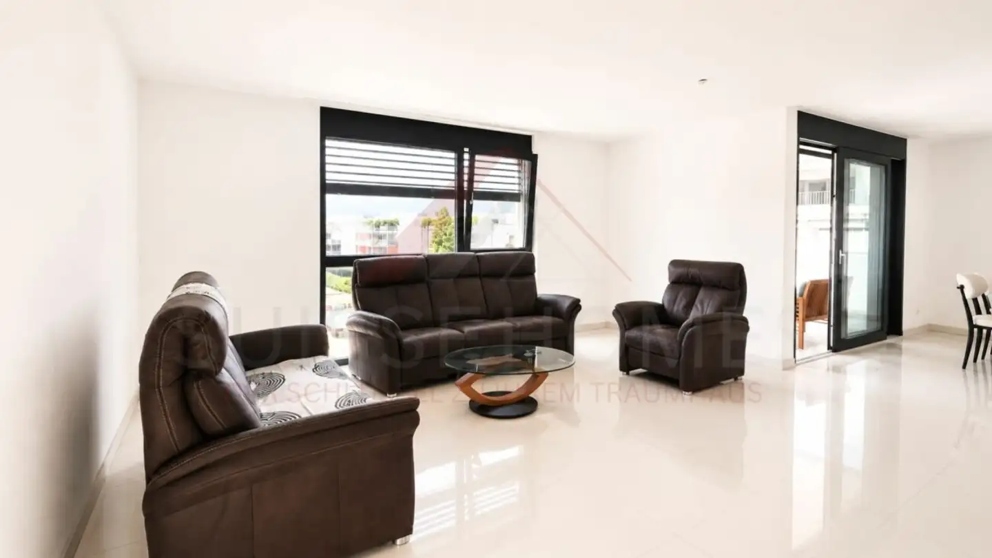 Apartment for sale - 2557 Studen BE - Photo 4