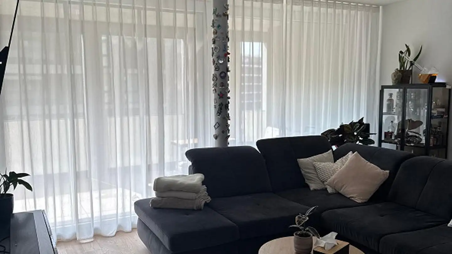 Appartamento in affitto - Seemoosholzstrasse 17, 9320 Arbon - Foto 3