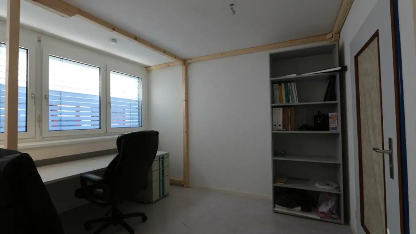 Office space for rent - Mühlemattstrasse 11, 4104 Oberwil BL - Photo 2