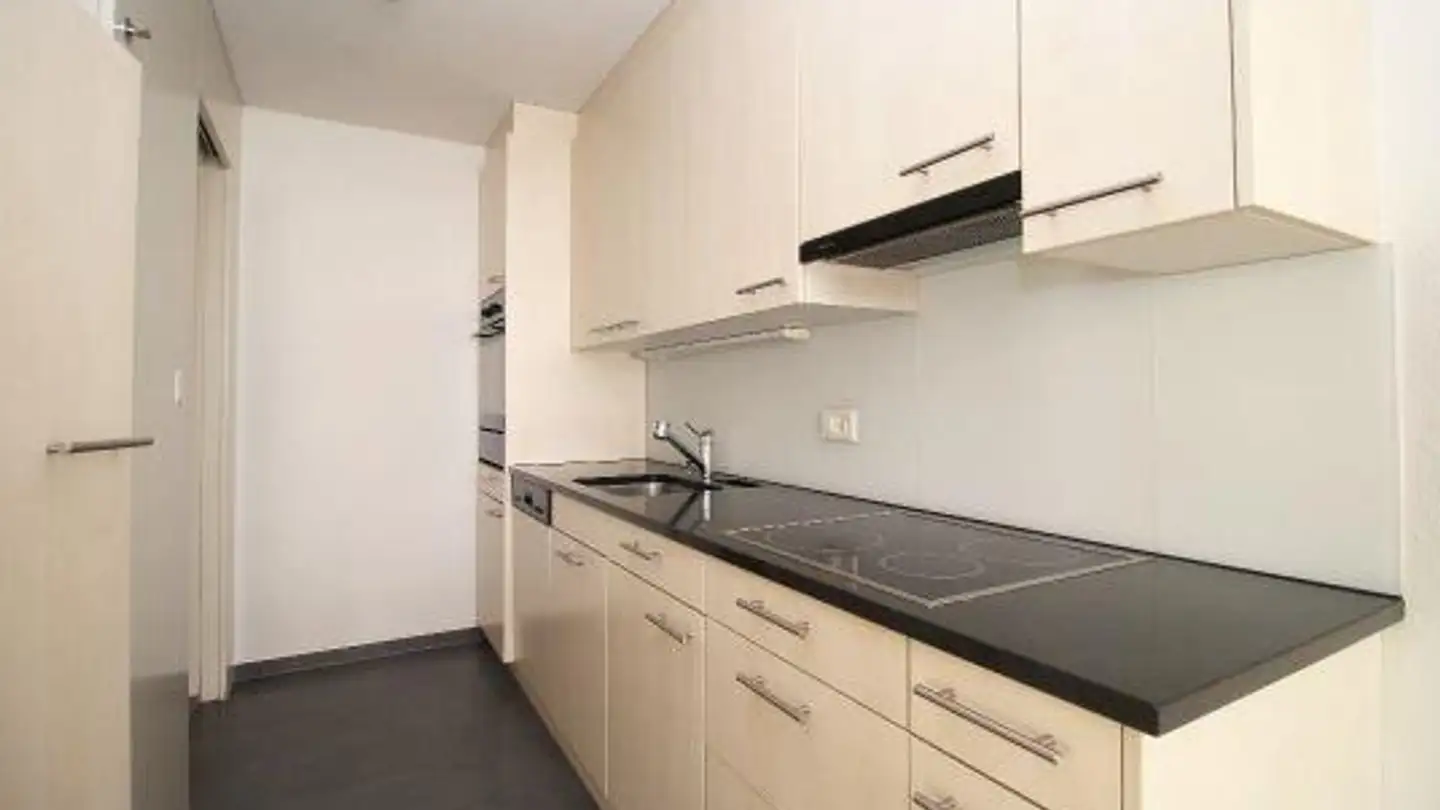 Apartment for rent - Trottenstrasse 12, 5415 Nussbaumen AG - Photo 3