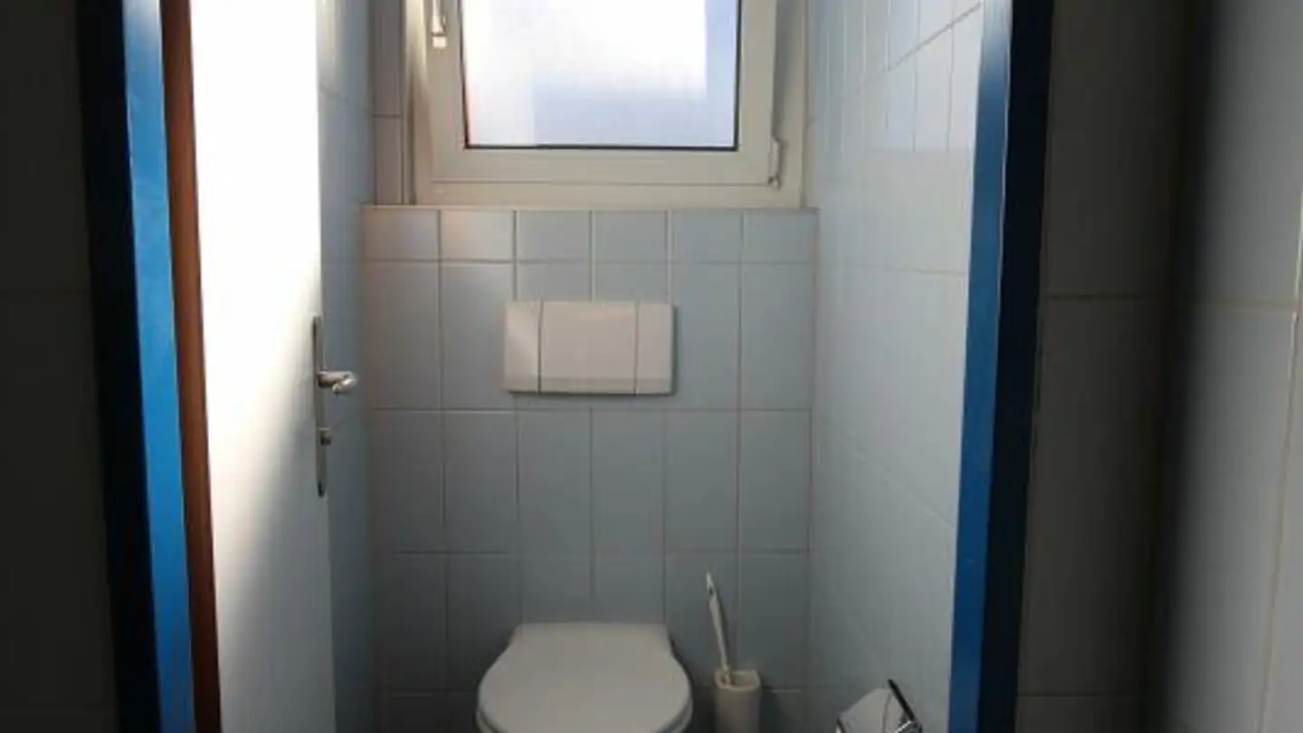 Office space for rent - Mühlemattstrasse 11, 4104 Oberwil BL - Photo 3