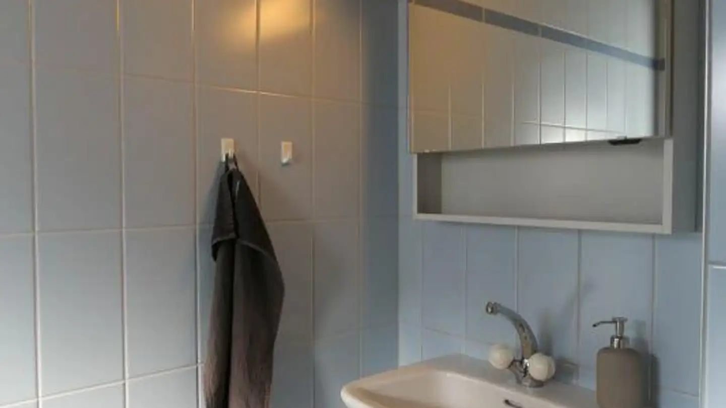 Office space for rent - Mühlemattstrasse 11, 4104 Oberwil BL - Photo 4