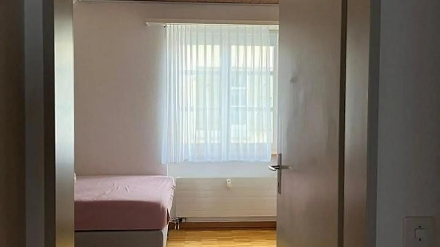 Wohnung mieten - Hauptstrasse 35, 4242 Laufen - Foto 3