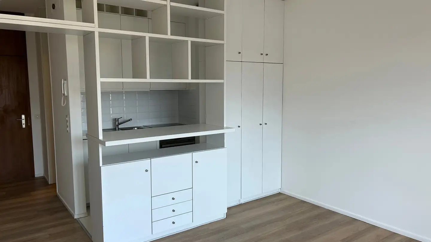 Appartamento in affitto - Via Cantonale, 6900 Lugano - Foto 3