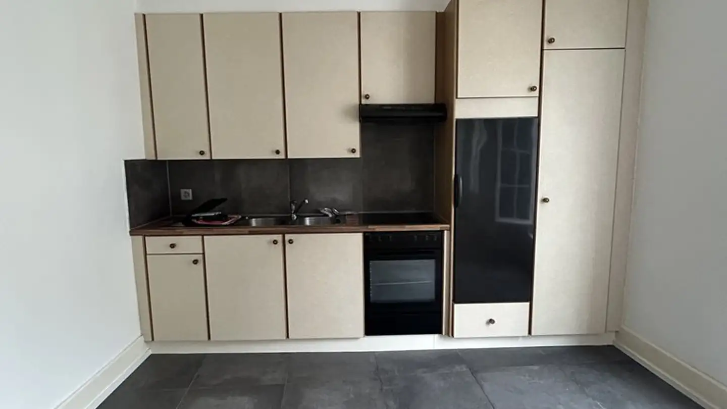 Appartement à louer - Avenue Du Prieuré 6, 1009 Pully - Photo 3