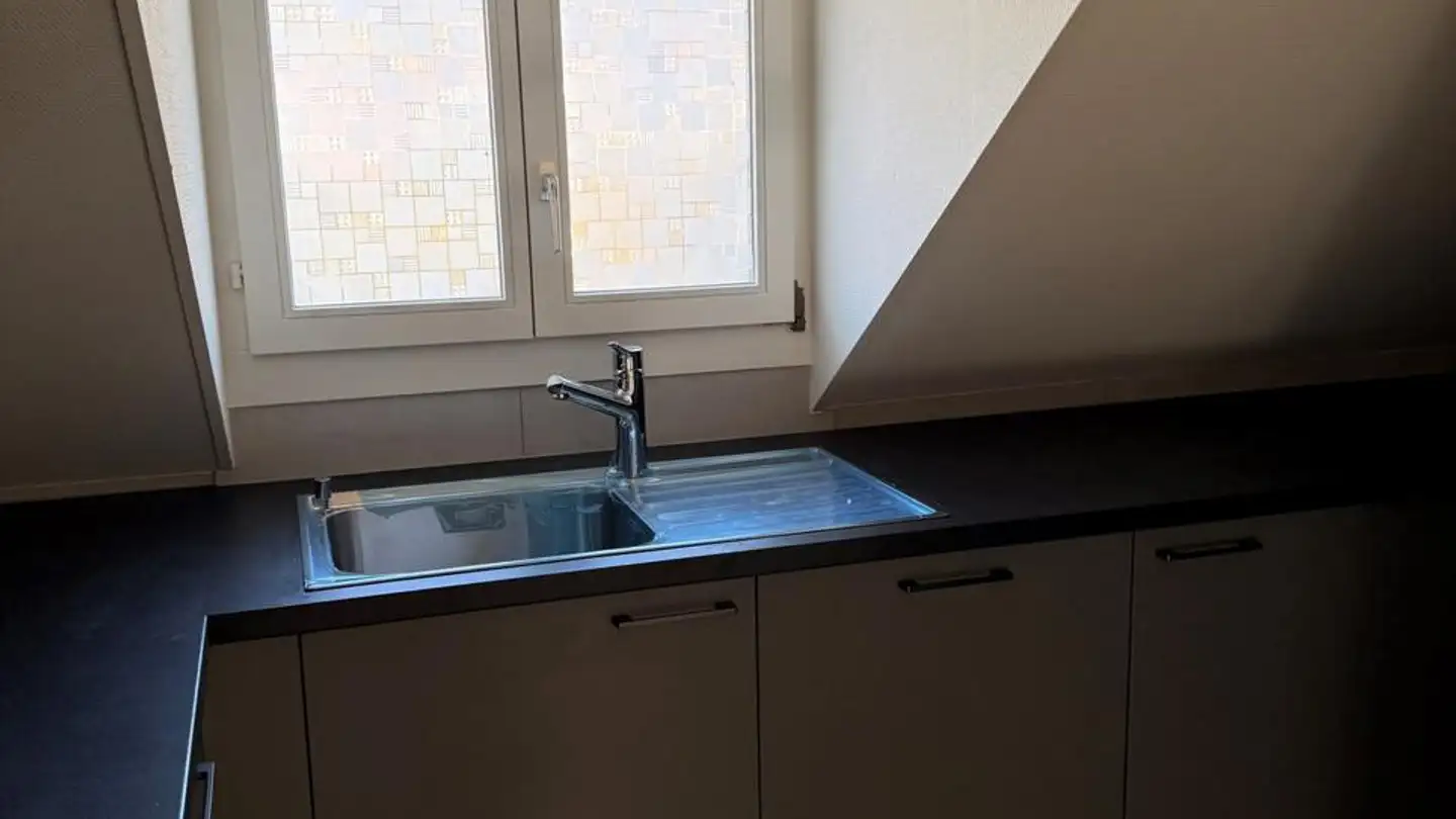 Apartment for rent - Rue du Verger 3, 2034 Peseux - Photo 3