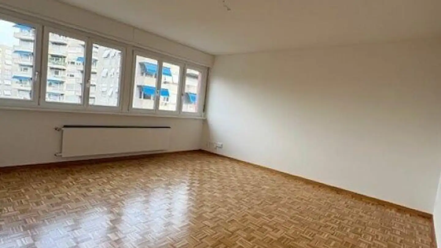 Wohnung mieten - Via Poeta F. Chiesa 10, 6833 Vacallo - Foto 2