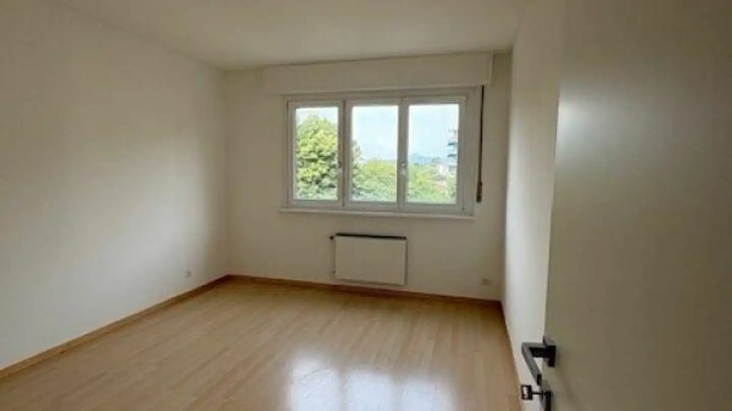 Wohnung mieten - Via Poeta F. Chiesa 10, 6833 Vacallo - Foto 3